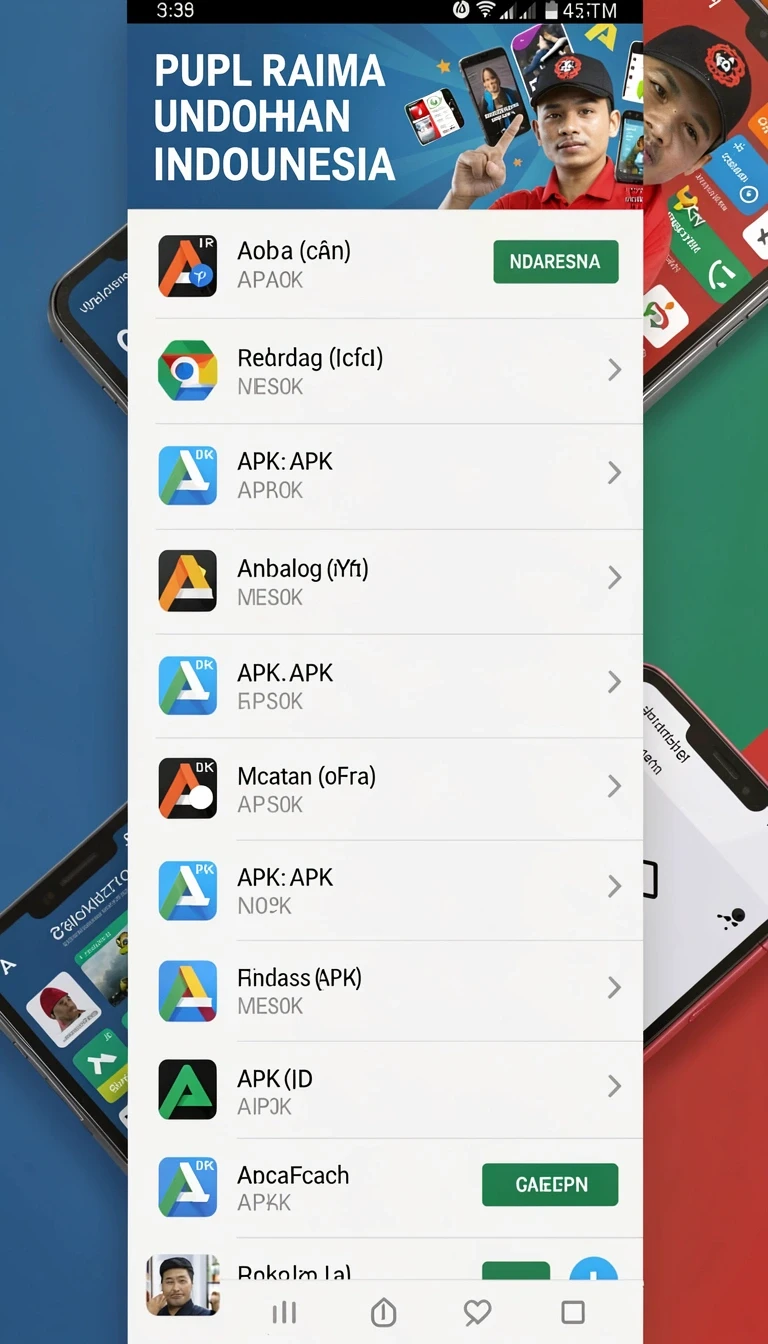 Screenshot menangbet Terbaru: Review Aplikasi dan Link Unduh nomor 2