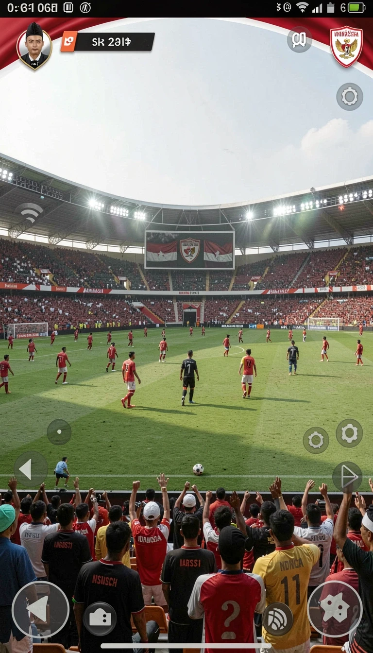 Screenshot bw888 App: Info, Rating, dan Link Download nomor 2
