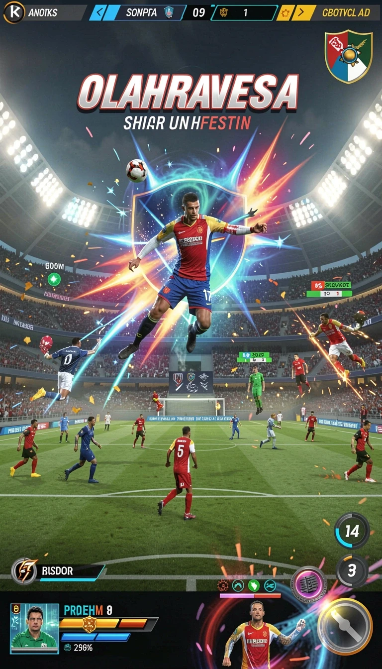Screenshot sunda787 Terbaru untuk Android: Download APK Gratis nomor 3