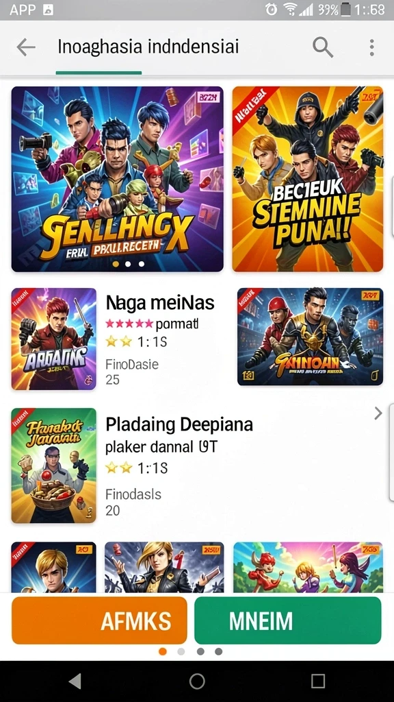 Screenshot Update Aplikasi asiktoto Terbaru 2026 nomor 3