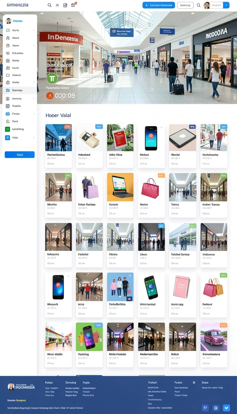 Screenshot badak178 APK Terbaru dan Aman untuk Diunduh nomor 3