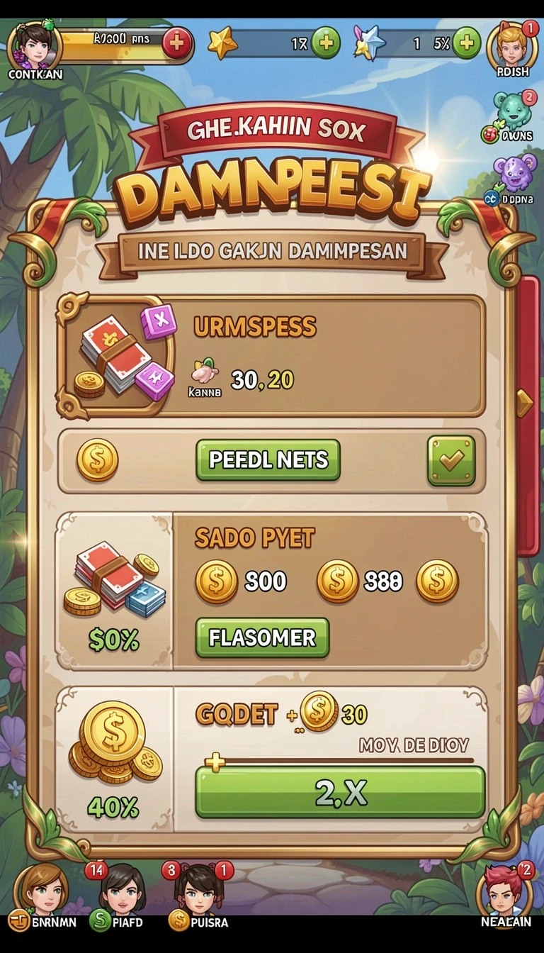 Screenshot Cara Update Aplikasi talas89 ke Versi Terbaru nomor 1