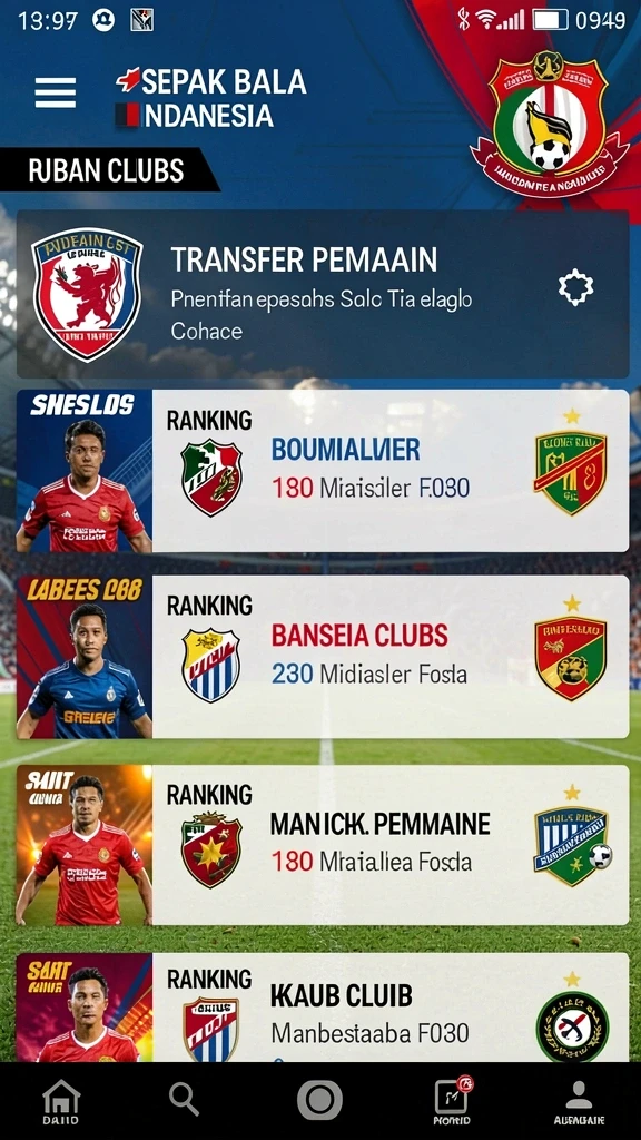 Screenshot Info Lengkap Aplikasi spinbet99 Versi Terbaru nomor 3