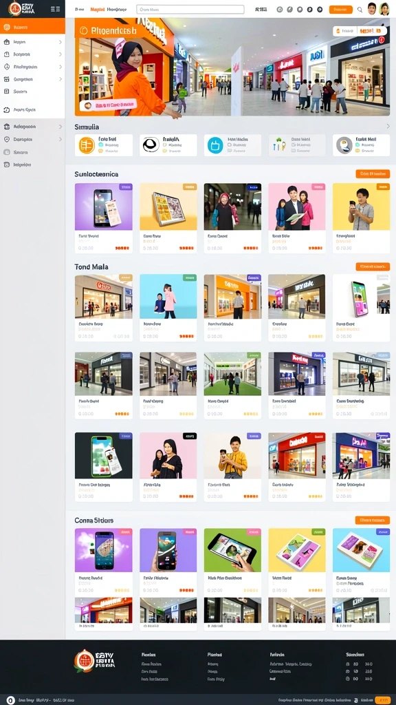 Screenshot Aplikasi advantages Resmi: Download dan Instalasi nomor 3
