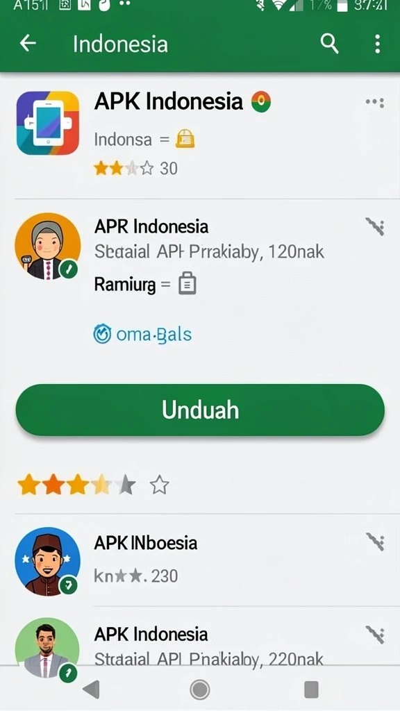 Screenshot hit9 APK Terbaru untuk Android Tanpa Iklan nomor 2