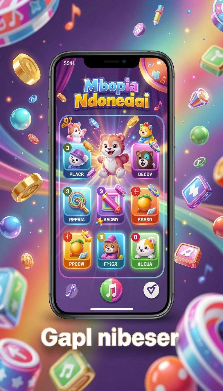 Screenshot fixplay666 Terbaru untuk Android: Download APK Gratis nomor 3