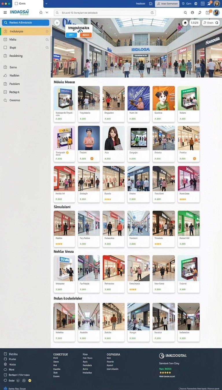 Screenshot Aplikasi montana88 Ringan untuk Android nomor 2
