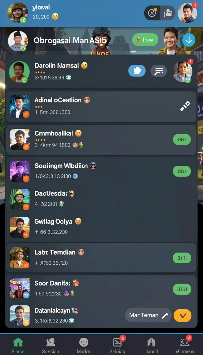 Screenshot rpidwin APK: Cara Download dan Instal di Android nomor 1