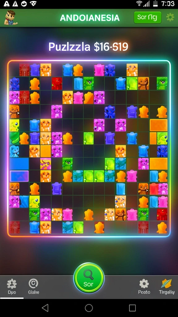 Screenshot Review Aplikasi yakin777 Versi Terbaru nomor 3