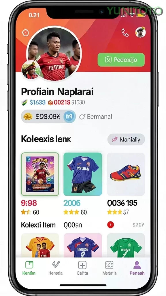 Screenshot mitratogel nomor 1