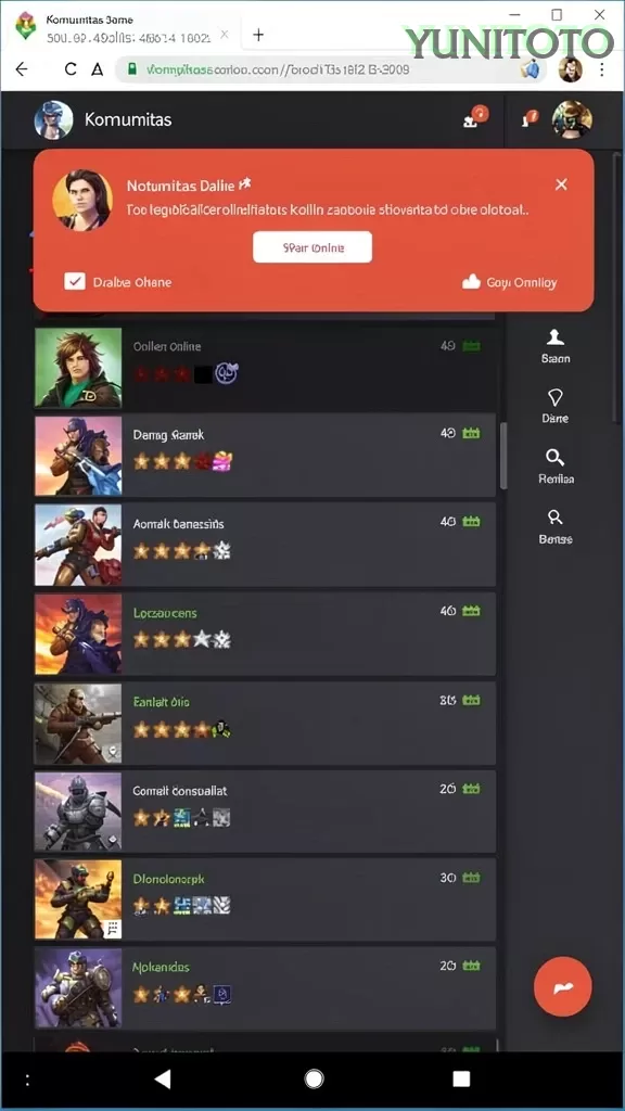Screenshot pandora87 nomor 3